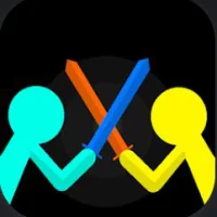 Supreme Duelist Stickman Mod Apk 4.0.4 (Mod Menu)
